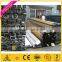 1000,2000,3000,4000,5000,6000,7000 Grade and Is Alloy Alloy Or Not 20x20 aluminium profile