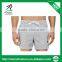 Ramax Custom Men Plain Cotton Seersucker Shorts