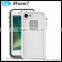 Snow-Proof Waterproof Designer Unique Cell Phone Protective Cases