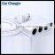 Wholesale Single Usb Cigarette Lighter Car Charger