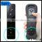 Wholesale Remote Game Controller For Nintendo Nitendo