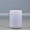 300ml Essential Oil Diffuser - Mini Cool Mist Humidifier BK-EG-FD09