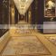 Domeino Carpet Hallway carpets star hotel carpets Corridor carpet
