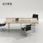 Specializing in the production of modern antique wood office desk furniture