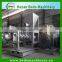 Hot selling High quality soya animal feed extruder,soya extruder,feed extruder with CE 008613253417552