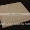 MDF board Glue E0 E1 E2 1220*2440