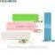 portable phone battery bank keychain perfume phone battery charger phone battery back up 2600mah power bank