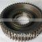 Fast transmission gear 16JS200T-1707106