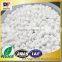 High density white masterbatch LDPE masterbatch for shopping bags,packaging film,masterbatch manufacturer wholesale