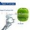 cheap Portable Wireless bluetooth speaker