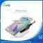 QC2.0 quick charger+wireless charging,quick charge+wireless charging pad for smartphone
