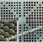Chapa Perfurada,punch pressed mesh