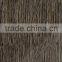 Wood grain model high glossy uv mdf board