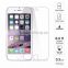 Factory Supplier 9H High Clear Tempered Glass Screen Protector For iPhone 6 6s,For iphone 6 6s Tempered Glass
