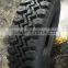 8.75-16.5 light truck bias tyre 8.75-16.5 trailer tyre supplier