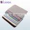 Anti-slip Rubber Floor Thin Mat, Soft Foam Non Slip Bathroom Floor Mat