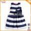 Hot Sale Kids Girls/ Children Evening Party Dresses,Latest Dress