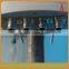 AMEISON 1420 - 1530 MHz Directional Base Station Sector Panel 15 dBi 4g LTE wireless antenna 5km