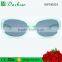 Italy Design High Quality New Fashion Children Sun Glasses for Girl EN71 UV400