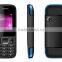 low cost mobile phone L1 in stock