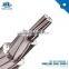 BS-3242 Acacia AWG 20 conductor All Aluminum Alloy Conductor AAAC overhead bare conductor