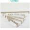 Best price and high quality zinc alloy furniture cabinet handles