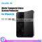 Free Sample Anti Glare Screen Shiled for iPhone 5/5s