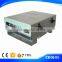 100W Terrestrial Digital TV UHF Repeater For ISDB-T