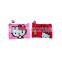 PU Hello Kitty Sling bag for promotion