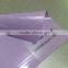 500*500D,440g Glossy & Matte Outdoor Advertising Banner, Backlit Flex Banner