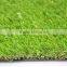 SGS Approved Natural Landscaping artificial turf&artifical grass&synthetic turf grass for Garden Made in China