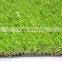 Chinese golden suppiler synthetic grass turf,landscaping artificial grass for garden