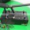 Lastest long range gold locator, Gold Treasure Detector for depth 3m