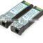Huawei SFP+ SR TRx850nm 300m Sfp+ Module