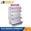 display shelves for retail stores