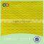 100 polyester mesh fabric Polyester bird eye mesh fabric sportwear fabric