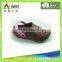 2016 Ladies EVA Garden Shoes Clogs Shoes for Women