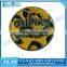 Promotional metal golf ball marker wholesales