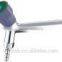 laboratory fitting water faucet / water tap manufacturer