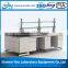Lab Furniture for Academy Science