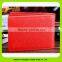 15022 Leather cover cheap driver license holder