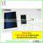 2016 Best Selling!!! Portable Power Bank 20000Mah,LED Light Power Bank