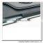 13009 Distinctive tablet pc case with keyboard and touchpad