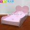 2015 new high quality travel baby cot beds sale K6