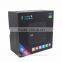 m9 free internet tv box google Kodi Fully Loaded Android ott TV Box