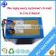 High performance Lifepo4 battery 3.2V 15Ah for electric bike battery