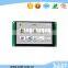 4.3 inch tft lcd touch panel with driver usb 2.0 to rs232 Controller Board Industrial real-time FORTRAN