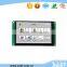 4.3 inch LCD Control Board band RS232 / TTL USB SD card and UART