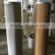 Oil-water separation filter mesh/PTFE stainless steel wire mesh(factory)