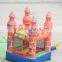 2016 kids fun mini inflatable bouncer jumper for sale